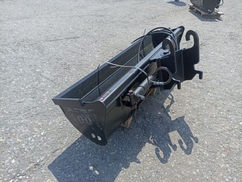 C:\fakepath\ND 1103 (4)