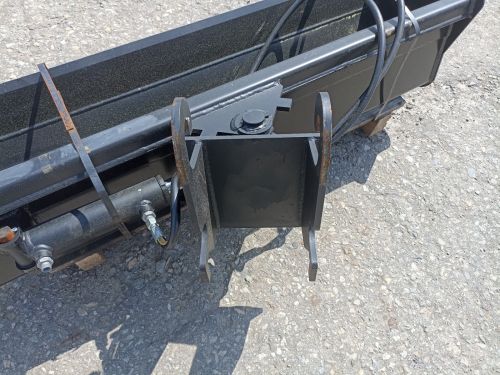 C:\fakepath\ND 1103 (7)