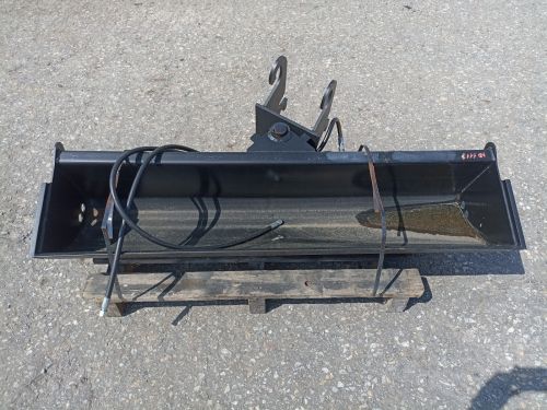 C:\fakepath\ND 1103 (6)