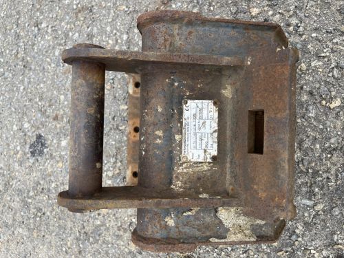 C:\fakepath\IMG 6408