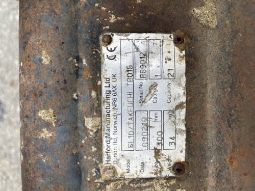 C:\fakepath\IMG 6409