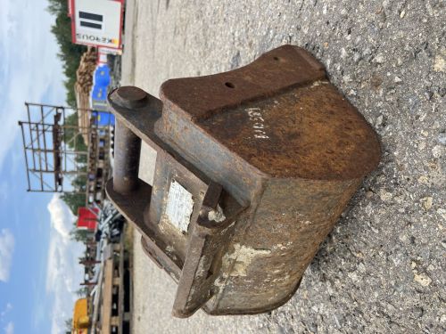 C:\fakepath\IMG 6407