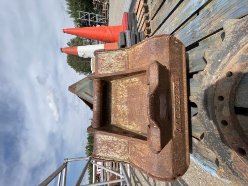 C:\fakepath\IMG 6438