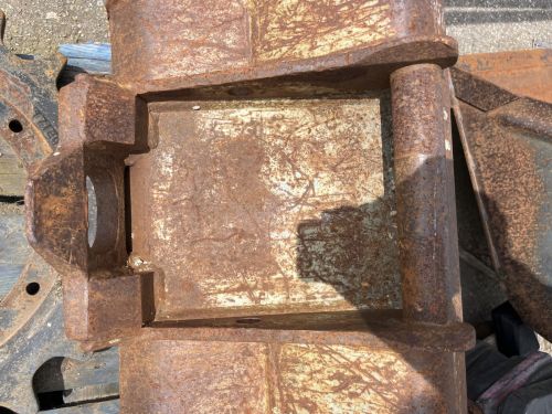 C:\fakepath\IMG 6440