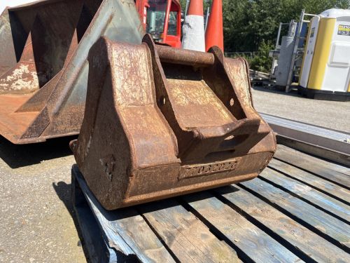 C:\fakepath\IMG 6839