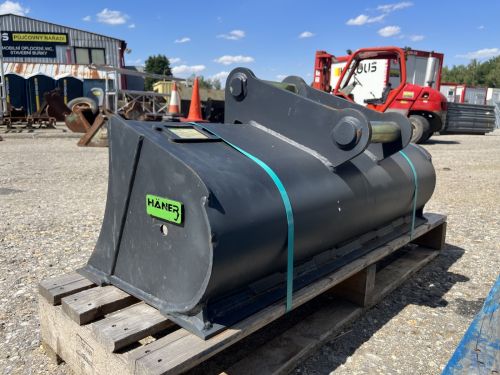 C:\fakepath\IMG 6821