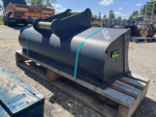 C:\fakepath\IMG 6822