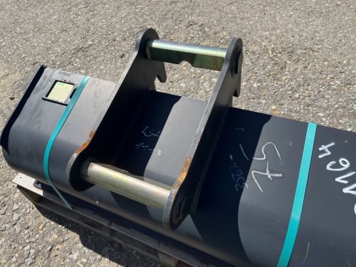 C:\fakepath\IMG 6823