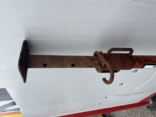 C:\fakepath\IMG 8114