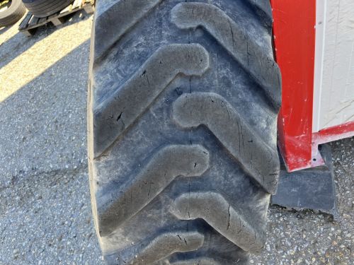 C:\fakepath\IMG 8004