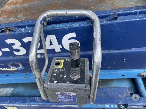 Kerouš - použité stavební stroje