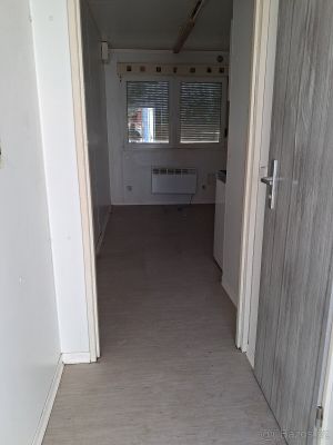 Kerouš – použité stavební stroje