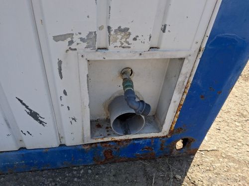 Kerouš – použité stavební stroje