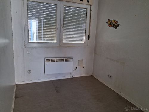 Kerouš – použité stavební stroje