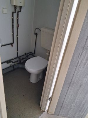 Kerouš – použité stavební stroje