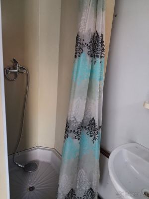 Kerouš – použité stavební stroje