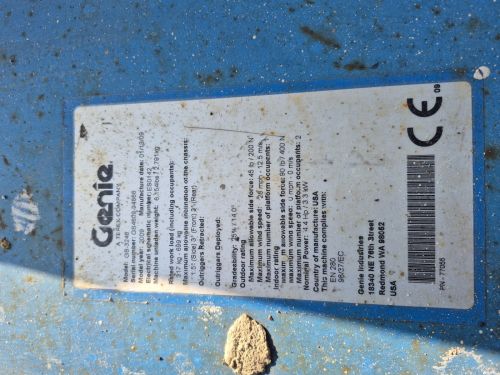 Kerouš – použité stavební stroje