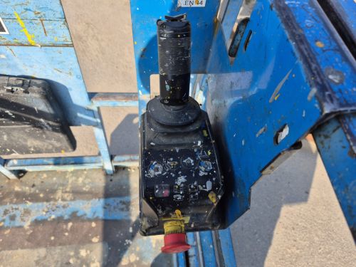 Kerouš – použité stavební stroje