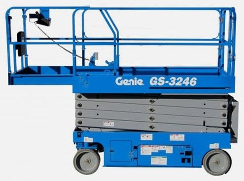 C:\fakepath\Genie GS3246