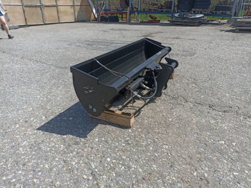 C:\fakepath\ND 1109 (3)