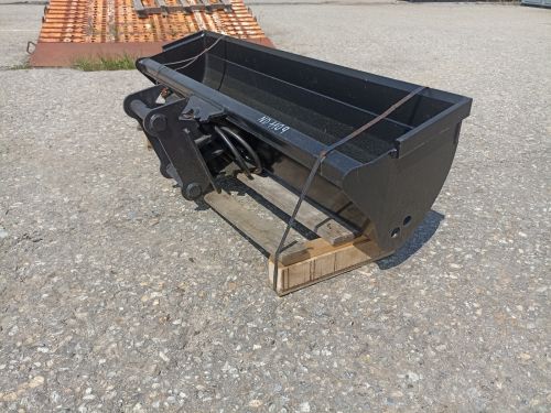 C:\fakepath\ND 1109 (4)