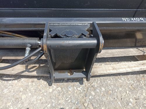 C:\fakepath\ND 1109 (7)