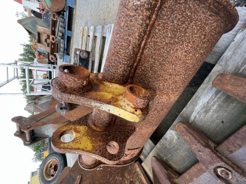 C:\fakepath\IMG 6579