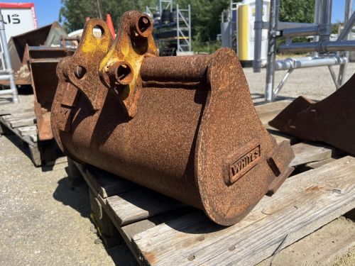 C:\fakepath\IMG 6864