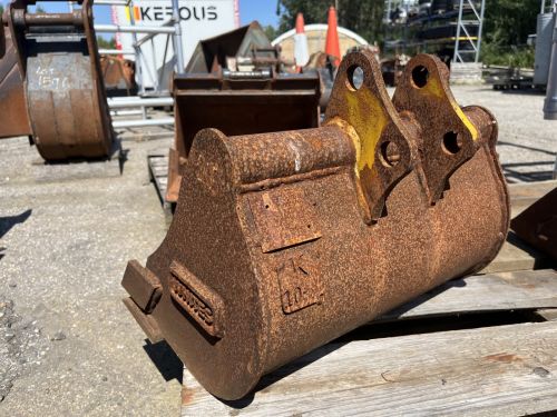 C:\fakepath\IMG 6865