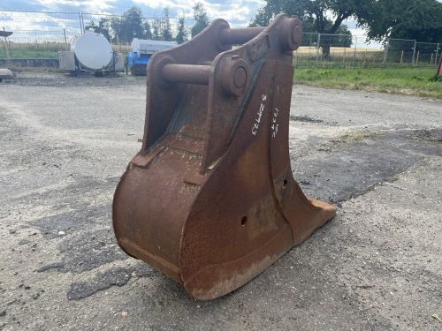 C:\fakepath\IMG 7225