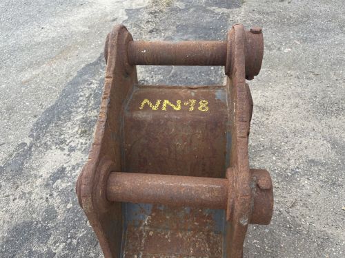 C:\fakepath\IMG 7226