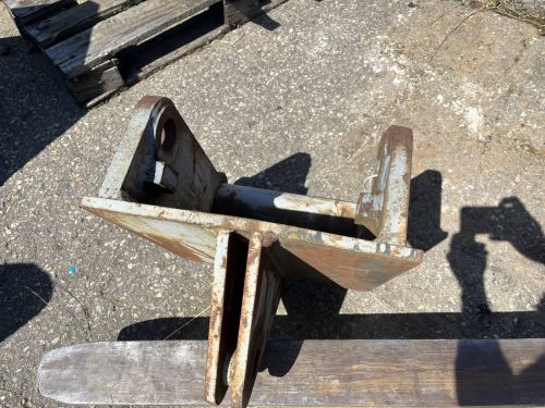 C:\fakepath\IMG 6808