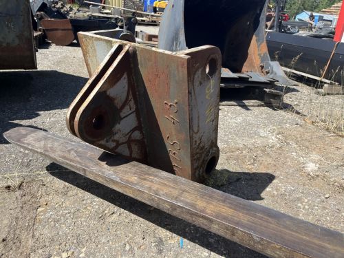 C:\fakepath\IMG 6809