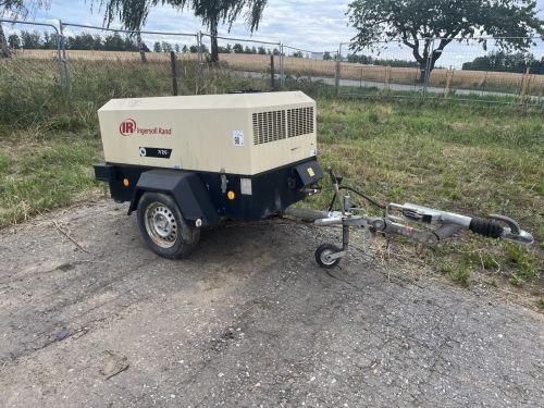 C:\fakepath\IMG 7173