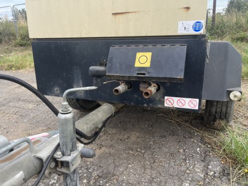 C:\fakepath\IMG 7177