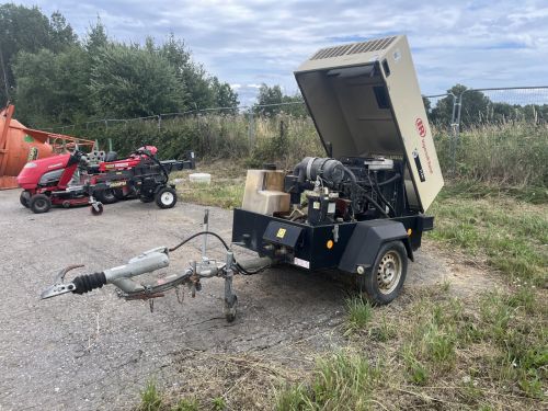 C:\fakepath\IMG 7184