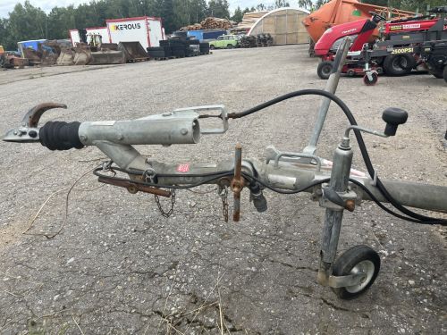 C:\fakepath\IMG 7178