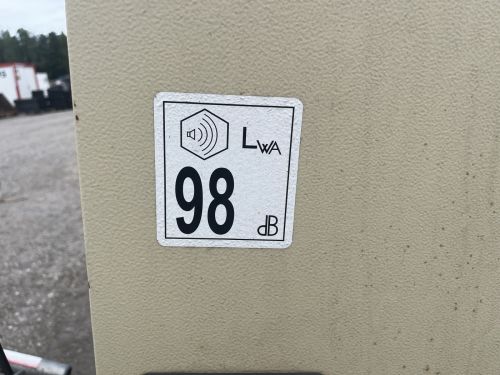 C:\fakepath\IMG 7179