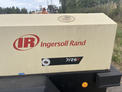 C:\fakepath\IMG 7180