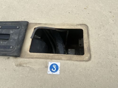 C:\fakepath\IMG 7181