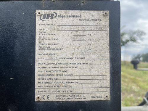 C:\fakepath\IMG 7182