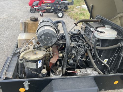 C:\fakepath\IMG 7185