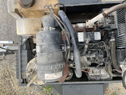 C:\fakepath\IMG 7186