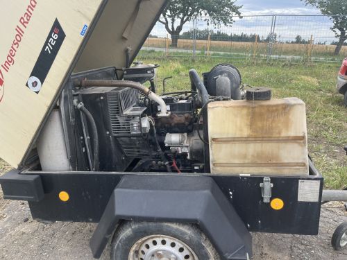 C:\fakepath\IMG 7187