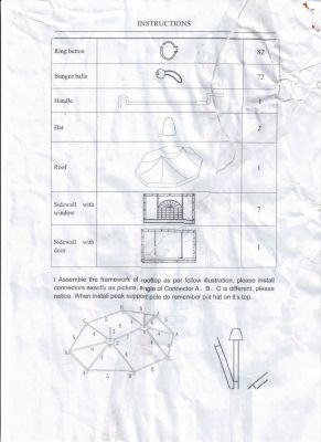 C:\fakepath\PHOTO 2023 08 16 13 16 17 3