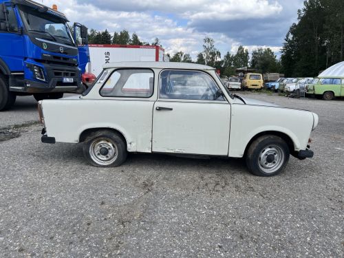 C:\fakepath\IMG 7879