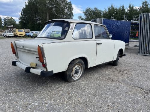 C:\fakepath\IMG 7880