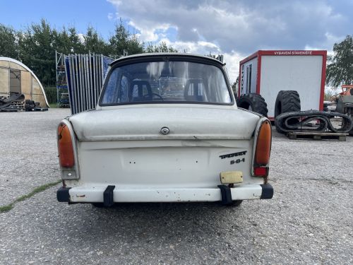 C:\fakepath\IMG 7881