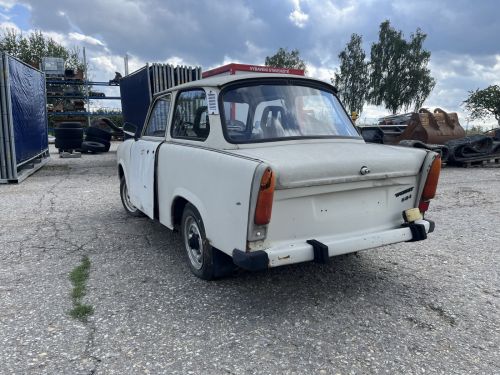 C:\fakepath\IMG 7882