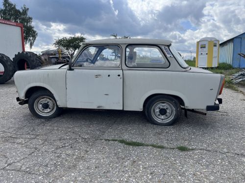 C:\fakepath\IMG 7883